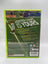 Top Spin 4 CL01 (CIB) Xbox 360