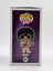 Prince: Prince #81 Funko Pop