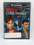 Resident Evil Code: Veronica CL02 (CIB) Nintendo GameCube