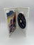 Amazing Spiderman CL02 (CIB) Nintendo Wii