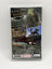 Pirates of the Caribbean At World's End CL01 (CIB) PSP