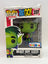 Teen Titan Go!: Beast Boy As Martian Manhunter - Toys R Us Exclusive #337 Funko Pop