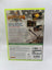 History Legends Of War: Patton CL02 (Missing Manual) Xbox 360