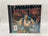Killing Time CL01 (CIB) 3DO