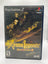Dynasty Warriors 3 Xtreme Legends CL02 (CIB) PlayStation 2