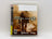 Call of Duty Modern Warfare 2 CL09 (CIB) Playstation 3
