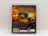 Heavenly Sword CL01 (Missing Manual) Playstation 3