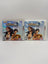 One Piece: Romance Dawn CL01 (CIB) Nintendo 3DS