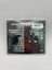 Johnny Cash / Willie Nelson - VH1 Storytellers (1998) (NEW) CD