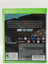 MLB The Show 21 CL01 (CIB) Xbox One
