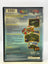 Aqua Aqua CL01 (CIB) PlayStation 2