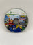 Sonic & Sega All-Stars Racing CL02 (DIsc Only) Xbox 360