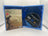 PlayStation VR Demo Disc CL02 (CIB) PlayStation 4