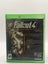 Fallout 4 CL06 (CIB) Xbox One