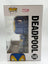 Deadpool: Deadpool - Walmart Exclusive #548 [10”] Funko Pop