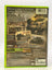 Call of Duty 3 CL02 (Missing Manual) Original Xbox