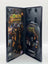 Goblin Commander CL02 (CIB) PlayStation 2