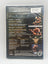 WWE: Backlash (2003) New DVD