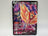 Zamazenta V TG22/TG30 (NM) CL01 Pokemon