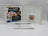 Pokemon Sun CL01 (CIB) Nintendo 3DS
