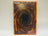 Obelisk the Tormentor JUMP-EN037 (Damaged) CL01 YuGiOh Shonen Jump Magazine Promos