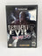Resident Evil 3 Nemesis CL02 (CIB) Nintendo GameCube