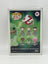 Ghostbusters: Slimer - Walmart Exclusive #747 Funko Pop