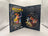 Rayman Arena CL01 (Missing Manual) PlayStation 2