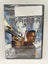 Syphon Filter Dark Mirror CL13 (NEW) PlayStation 2