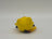 Peace Sign Pikachu 2” 1999 Mini Figure CL 01