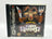 Sheep Raider CL01 (CIB) PlayStation One