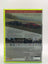Forza Motorsport 3 CL01 (CIB) Xbox 360