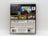 South Park: The Stick of Truth CL02 (CIB) Playstation 3