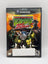 Teenage Mutant Ninja Turtles 3 Mutant Nightmare CL01 (CIB) Nintendo GameCube