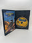 Destruction Derby Arenas CL01 (CIB) PlayStation 2