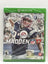 Madden NFL 17 CL01 (CIB) Xbox One