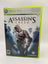 Assassin's Creed CL07 (CIB) Xbox 360