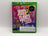 Just Dance 2020 CL01 (NEW) Xbox One