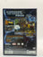 Fantastic 4 CL03 (CIB) PlayStation 2
