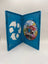 Mario Party 10 CL01 (CIB) Nintendo Wii U