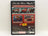 Cars Race-O-Rama CL01 (Missing Manual) PlayStation 2