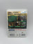 Ghost Squad CL02 (CIB) Nintendo Wii