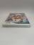 Wipeout 3 CL01 (New) Nintendo Wii