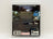 Call of Duty 4 Modern Warfare [Game of the Year] CL02 (CIB) Playstation 3