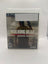 The Walking Dead: Survival Instinct CL04 (CIB) Playstation 3