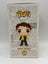 Harry Potter: Cedric Diggory - Special Edition Exclusive #20 Funko Pop