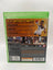 NBA 2K Playgrounds 2 CL01 (CIB) Xbox One
