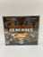 Command & Conquer Generals Deluxe Edition (CIB) PC Games