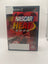 NASCAR Heat 2002 CL02 (CIB) PlayStation 2