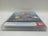 Mario + Rabbids Sparks Of Hope [Code In Box] CL01 (NEW) Nintendo Switch